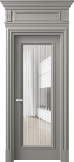 Межкомнатная дверь 7300 БНСР DUNE. Цвет Бук нейтральный серый. Материал Массив бука эмаль. Коллекция Antique. Фото. Дверь межкомнатная 7300 БНСР DUNE. Цвет Бук нейтральный серый. Материал Массив бука эмаль. Коллекция Antique. Картинка.