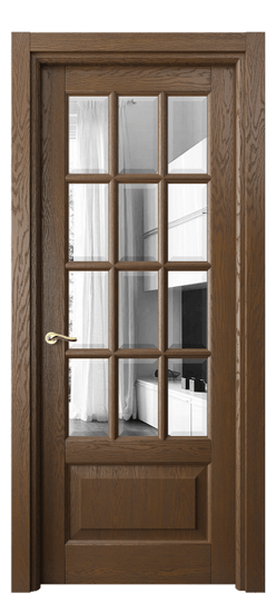 Межкомнатная дверь 0728 ДКР.Б ЗЕР-Ф. Цвет Дуб королевский брашированный. Материал Массив дуба брашированный. Коллекция Лигнум. Фото. Дверь межкомнатная 0728 ДКР.Б ЗЕР-Ф. Цвет Дуб королевский брашированный. Материал Массив дуба брашированный. Коллекция Лигнум. Картинка.