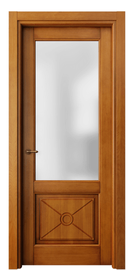 Межкомнатная дверь 6362 БСП САТ. Цвет Бук светлый с патиной. Материал Массив бука с патиной. Коллекция Toscana Litera. Фото. Дверь межкомнатная 6362 БСП САТ. Цвет Бук светлый с патиной. Материал Массив бука с патиной. Коллекция Toscana Litera. Картинка.