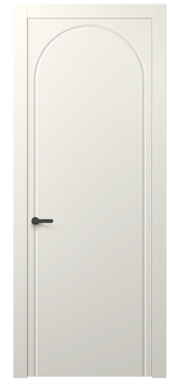 Межкомнатная дверь 8647 МЖМ. Цвет Матовый жемчужный. Материал Гладкая эмаль. Коллекция Alba. Фото. Дверь межкомнатная 8647 МЖМ. Цвет Матовый жемчужный. Материал Гладкая эмаль. Коллекция Alba. Картинка.