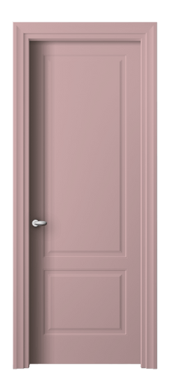 Межкомнатная дверь 8551 NCS S 1515-R10B. Цвет NCS NCS S 1515-R10B. Материал Гладкая эмаль. Коллекция Esse. Фото. Дверь межкомнатная 8551 NCS S 1515-R10B. Цвет NCS NCS S 1515-R10B. Материал Гладкая эмаль. Коллекция Esse. Картинка.