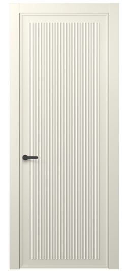 Межкомнатная дверь 8642 ММБ . Цвет Матовый молочно-белый. Материал Гладкая эмаль. Коллекция Alba. Фото. Дверь межкомнатная 8642 ММБ . Цвет Матовый молочно-белый. Материал Гладкая эмаль. Коллекция Alba. Картинка.