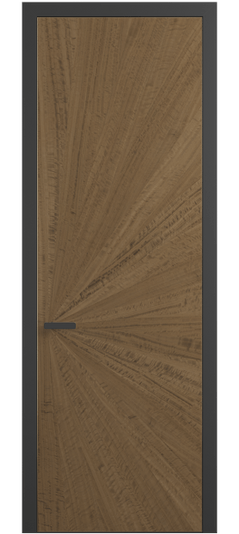 Межкомнатная дверь АКП 0206 ЭВКМФ Эвкалипт кофейный матовый фризе. Цвет Эвкалипт кофейный матовый фризе. Материал Шпон эвкалипта Naturwood. Коллекция Rift. Фото. Дверь межкомнатная АКП 0206 ЭВКМФ Эвкалипт кофейный матовый фризе. Цвет Эвкалипт кофейный матовый фризе. Материал Шпон эвкалипта Naturwood. Коллекция Rift. Картинка.