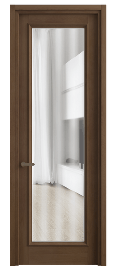 Межкомнатная дверь 6702 БТМ DUNE. Цвет Бук тёмный матовый. Материал Массив бука матовый. Коллекция Шарм. Фото. Дверь межкомнатная 6702 БТМ DUNE. Цвет Бук тёмный матовый. Материал Массив бука матовый. Коллекция Шарм. Картинка.