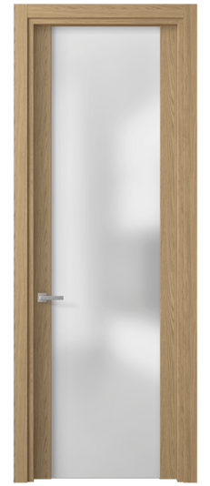 Межкомнатная дверь 4114 ЖМД САТ. Цвет Жемчужный дуб. Материал Ламинатин. Коллекция Planum. Фото. Дверь межкомнатная 4114 ЖМД САТ. Цвет Жемчужный дуб. Материал Ламинатин. Коллекция Planum. Картинка.