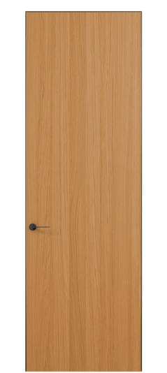 Межкомнатная дверь 0010 ДМНМР Дуб миндальный матовый ДМНМР Дуб миндальный матовый. Цвет Дуб миндальный матовый рифт. Материал Радиальный шпон Naturwood. Коллекция Planum Pro. Фото. Дверь межкомнатная 0010 ДМНМР Дуб миндальный матовый ДМНМР Дуб миндальный матовый. Цвет Дуб миндальный матовый рифт. Материал Радиальный шпон Naturwood. Коллекция Planum Pro. Картинка.
