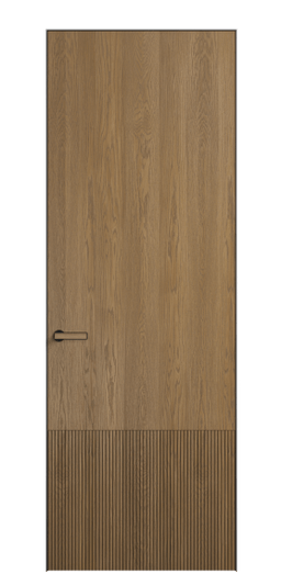 Межкомнатная дверь ПУ 8202 ДМС.М Дуб мускатный матовый. Цвет Дуб мускатный матовый. Материал Массив дуба матовый. Коллекция Velvet. Фото. Дверь межкомнатная ПУ 8202 ДМС.М Дуб мускатный матовый. Цвет Дуб мускатный матовый. Материал Массив дуба матовый. Коллекция Velvet. Картинка.
