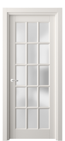 Межкомнатная дверь 0708 ДПБЛ САТ. Цвет Дуб пудровый белый. Материал Массив дуба эмаль. Коллекция Лигнум. Фото. Дверь межкомнатная 0708 ДПБЛ САТ. Цвет Дуб пудровый белый. Материал Массив дуба эмаль. Коллекция Лигнум. Картинка.