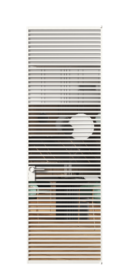 АЛПЛ040.06 Crystalvision БЕЛ