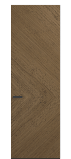 АКП 0202 ЭВКМФ Эвкалипт кофейный матовый фризе